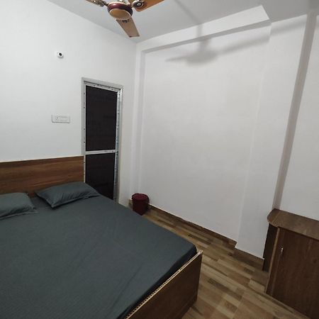 Residence Inn Digha  Exterior photo