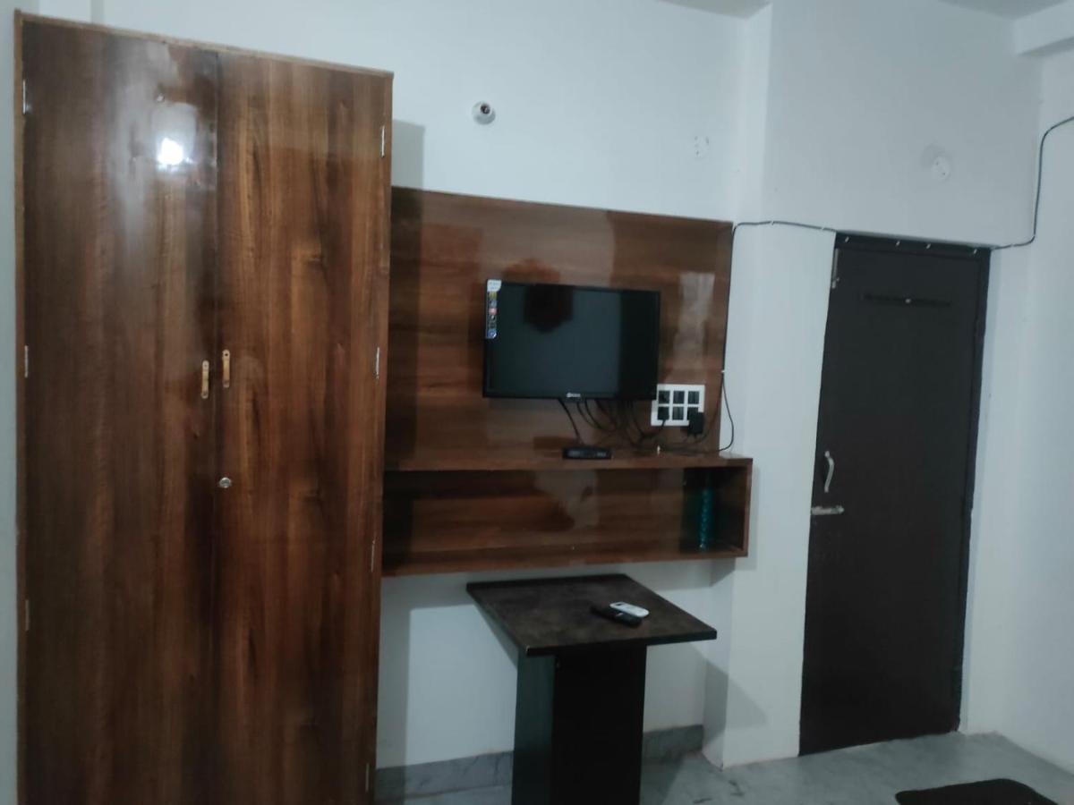 Residence Inn Digha  Exterior photo